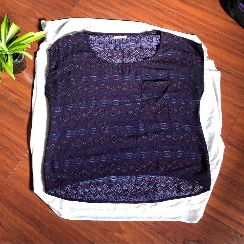 2/10$ 🦋 Garage Top